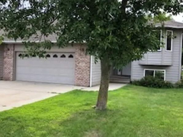 3203 N Aurora Ave #Na, Sioux Falls, SD 57107