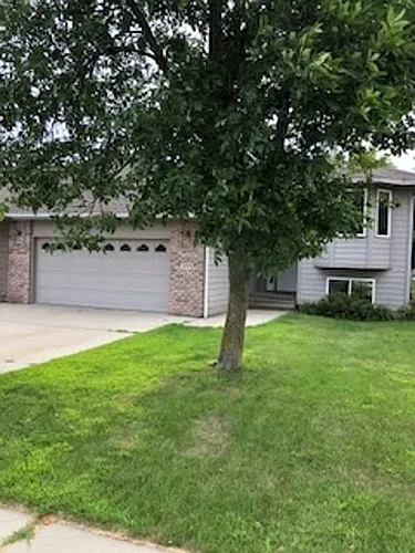 3203 N Aurora Ave #NA Photo 1