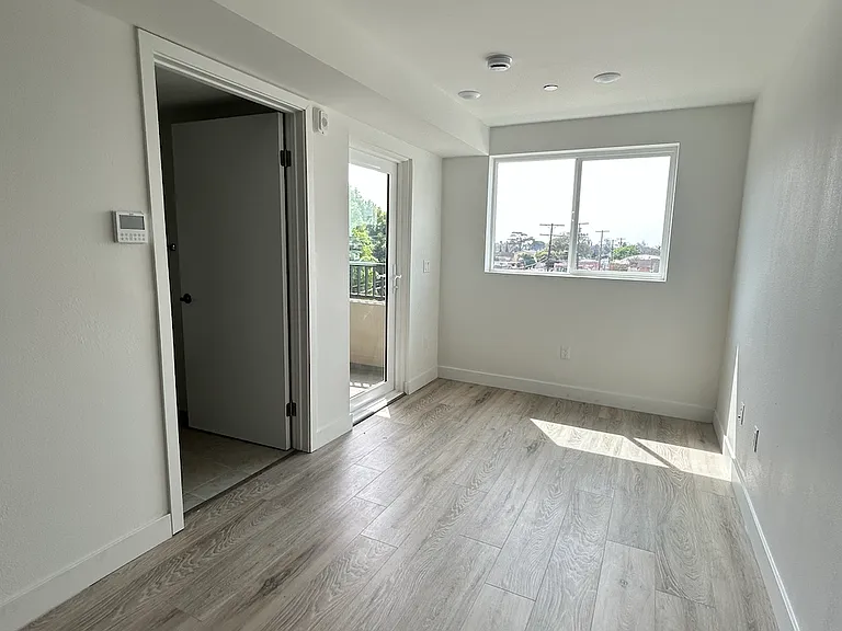 7411 Avalon Blvd #211 — Photo 2