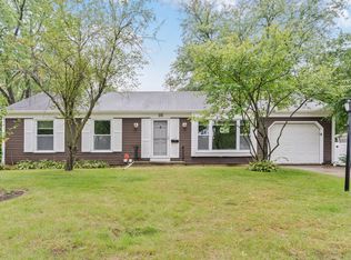 16 Somerset Rd, Montgomery, IL 60538