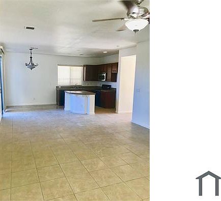 2nd image of 636 Vincents Dream Ave