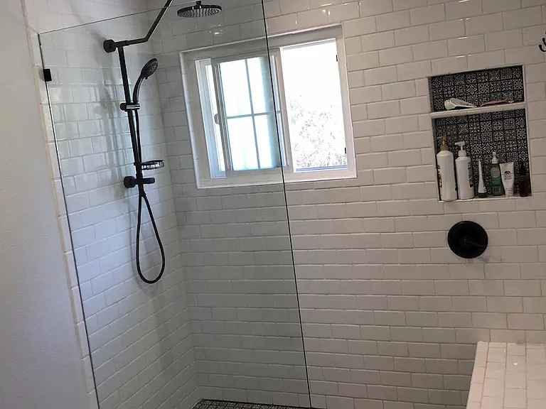 7253 Viar Ave — Photo 13