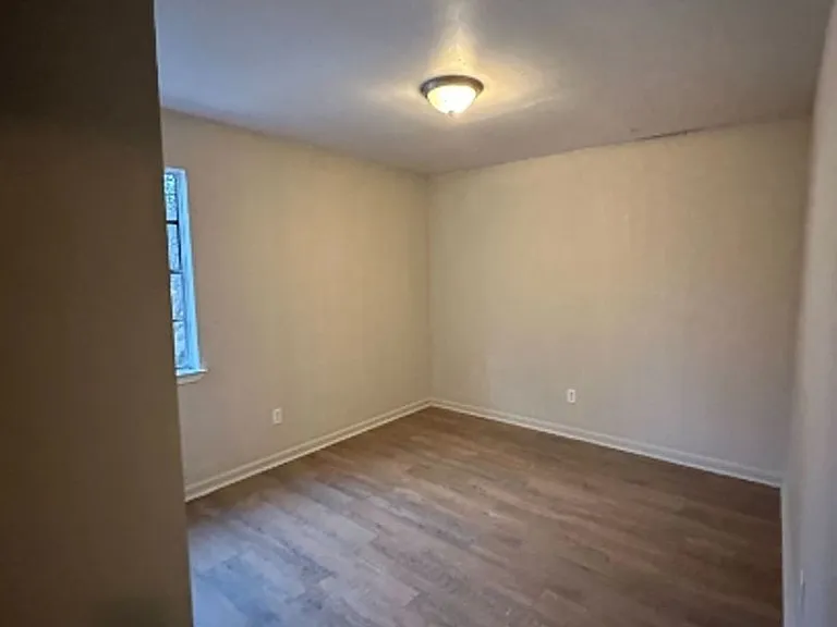 1715 6th Place Cir NW — Photo 10