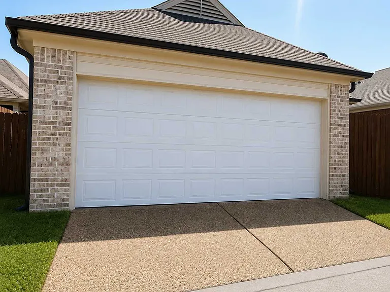 931 Carina Pass — Photo 18