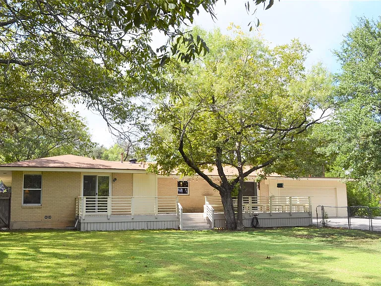 446 Pike Rd — Photo 33