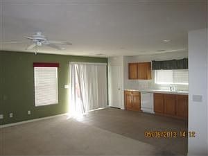 3rd image of 11177 Salentino Ave