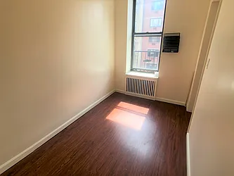 Rented by EXP Realty NYC