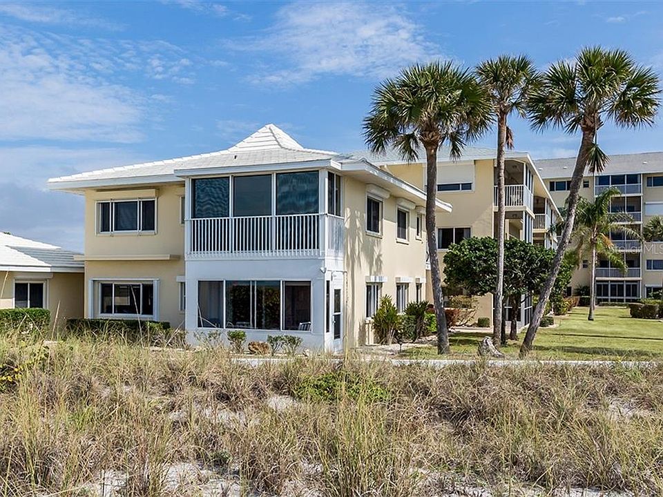 1st image of 1200 Tarpon Center Dr APT V2