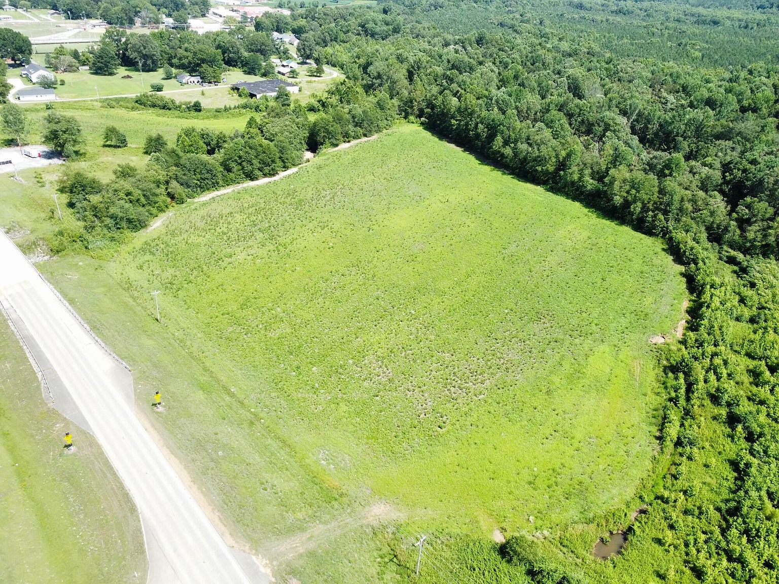 Highway 72, Walnut, MS 38683 MLS 232383 Zillow