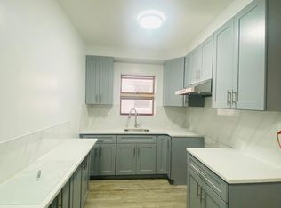 2020 72nd St FLOOR 1, Brooklyn, NY 11204