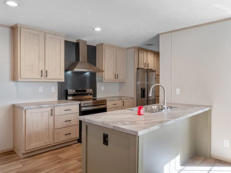 6310 Strawberry Dr — Photo 5