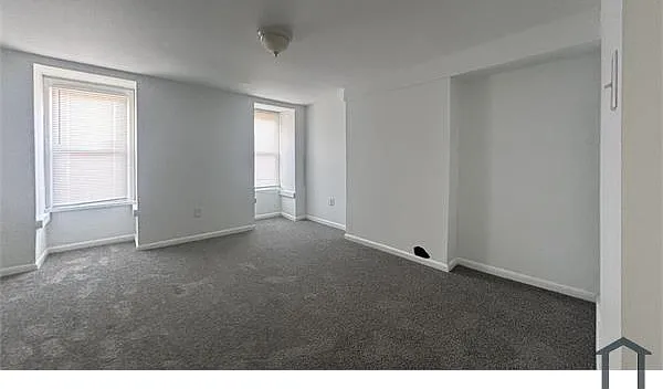 135 N 63rd St — Photo 9