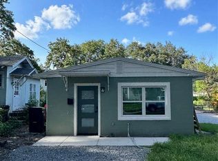 (Undisclosed Address), Orlando, FL 32804