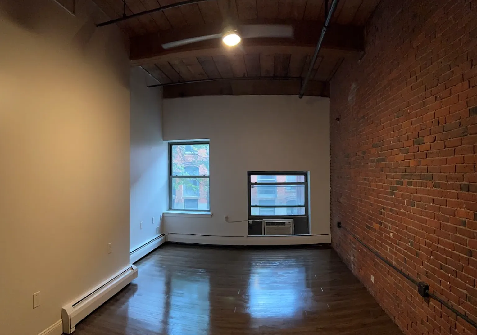 SilverBrick Lofts — Photo 4