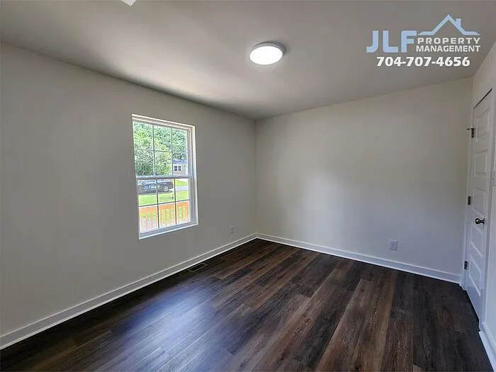 431 Eastover Ave — Photo 7