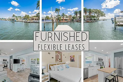 14827 N Bayshore Dr Photo 1