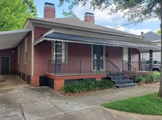 105 38th St, Columbus, GA 31904