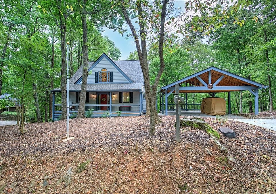 1st image of 225 Grandview Trl