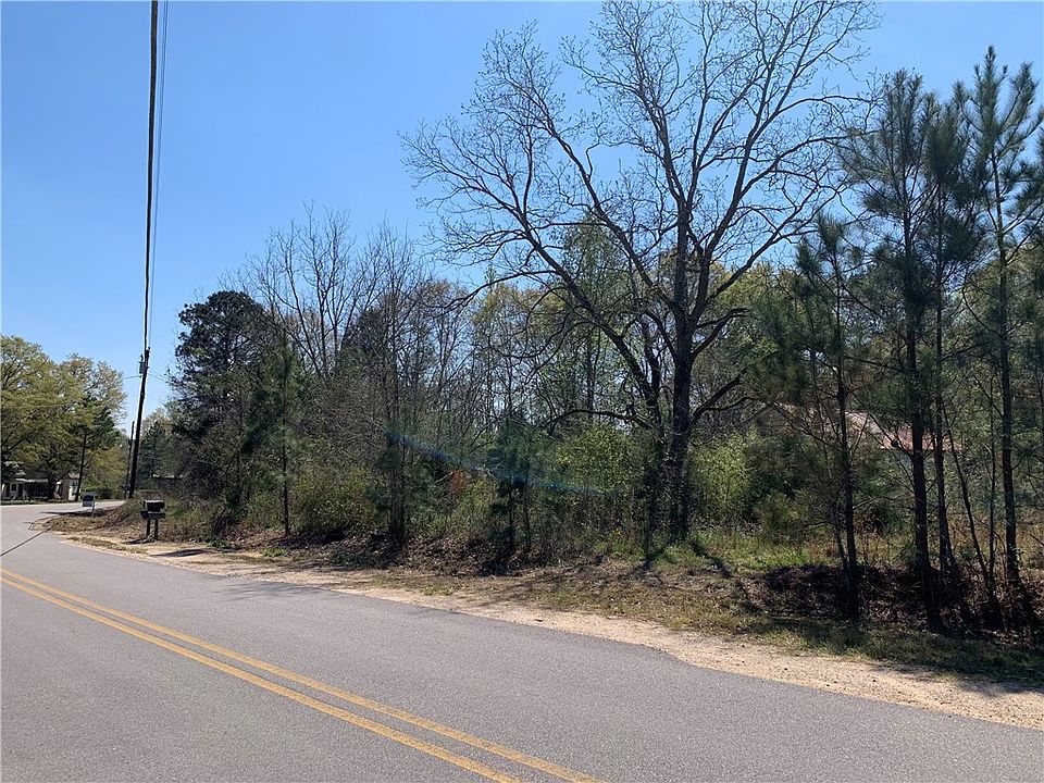 3713 Wimberly Rd, Auburn, AL 36832 MLS 162524 Zillow