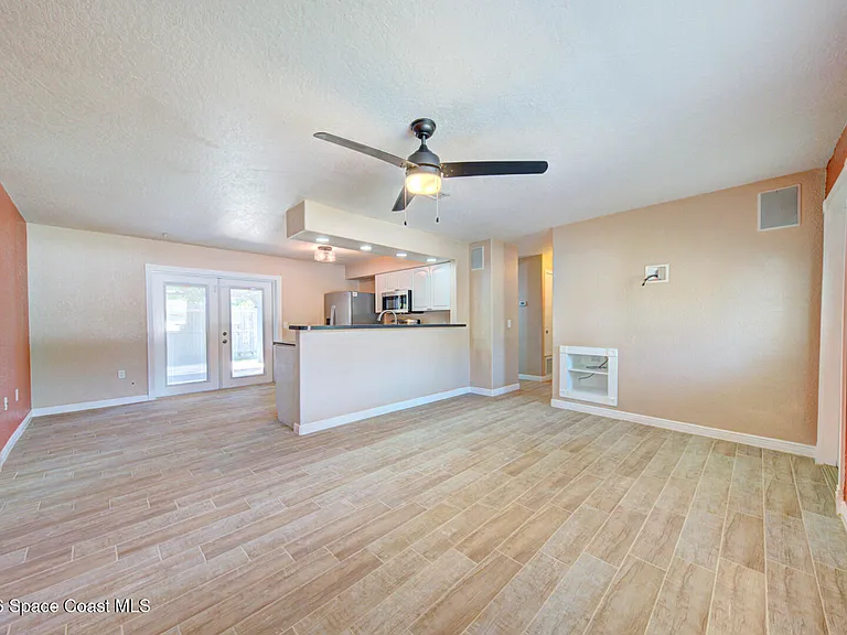 2610 Via Napoli Ct — Photo 7