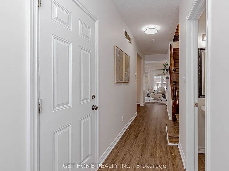 1243 Old Zeller Dr — Photo 7