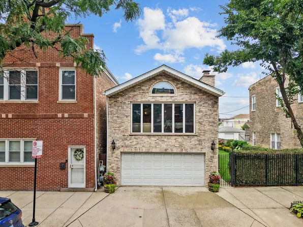 616 W 37th St, Chicago, IL 60609