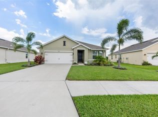 14934 Flowing Gold Dr, Bradenton, FL 34212