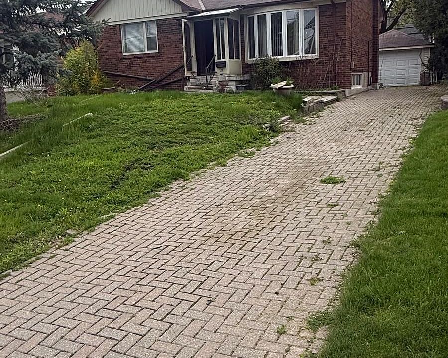 1st image of 27 Ivordale Cres
