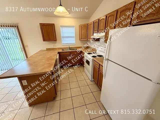 8317 Autumnwood Dr #C — Photo 2