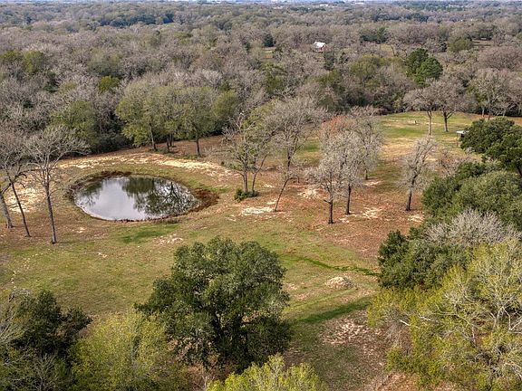 3rd image of 8775 Lone Star Rd