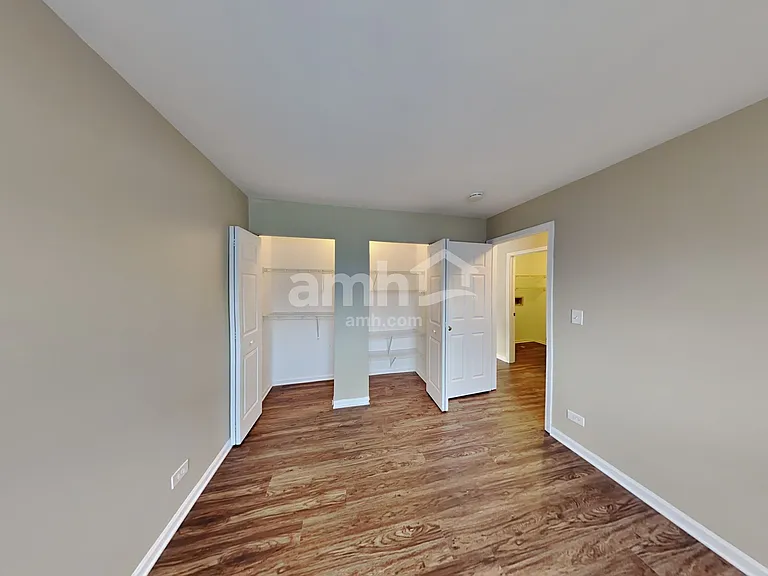 931 Concord Ct — Photo 15