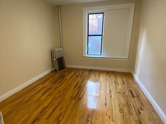 4th image of 1310 Nostrand Ave APT A4