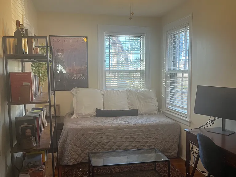 210 N Stafford Ave #2 — Photo 19