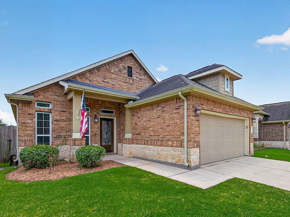 1st image of 21251 Auburn Fields Dr