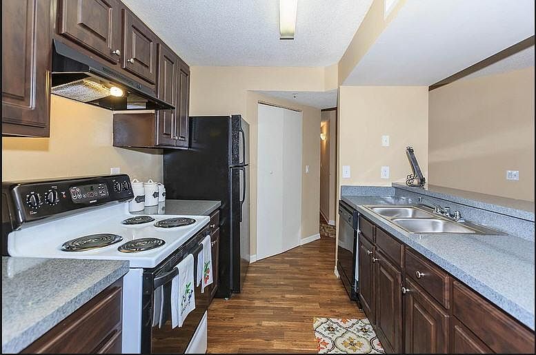 10535 Lem Turner Rd APT 514, Jacksonville, FL 32218 Zillow