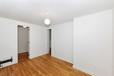 Rented by Aether Property Group