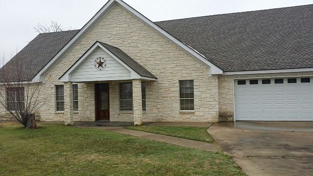1st image of 3904 Lands End Ct