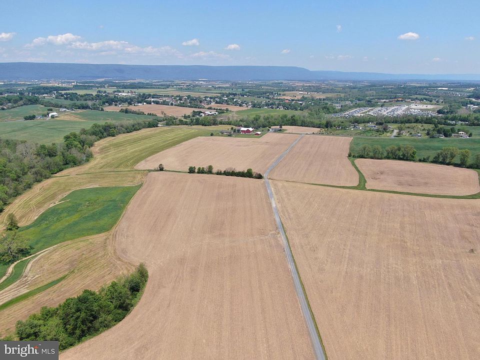 1st image of TRACT 2 10619/ Acres