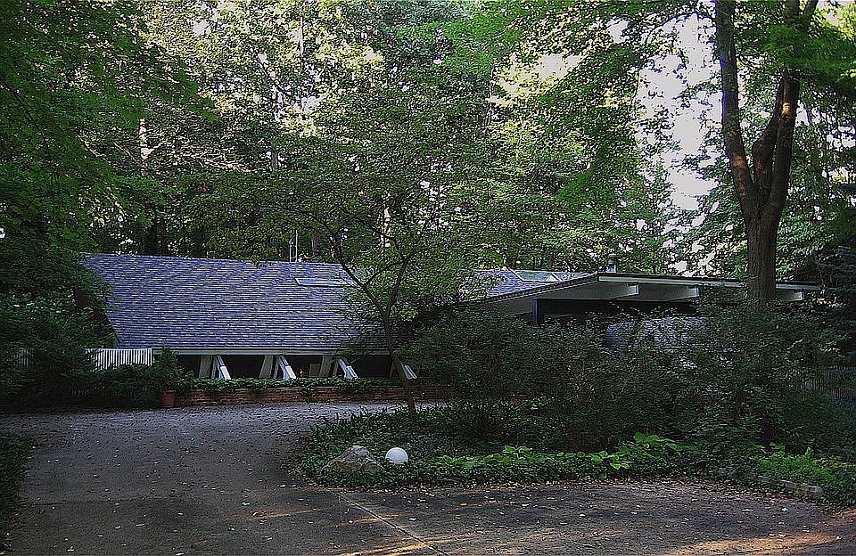 1st image of 314 Kenwood Pl