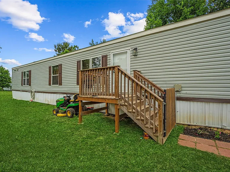 863 Road 5252 — Photo 3