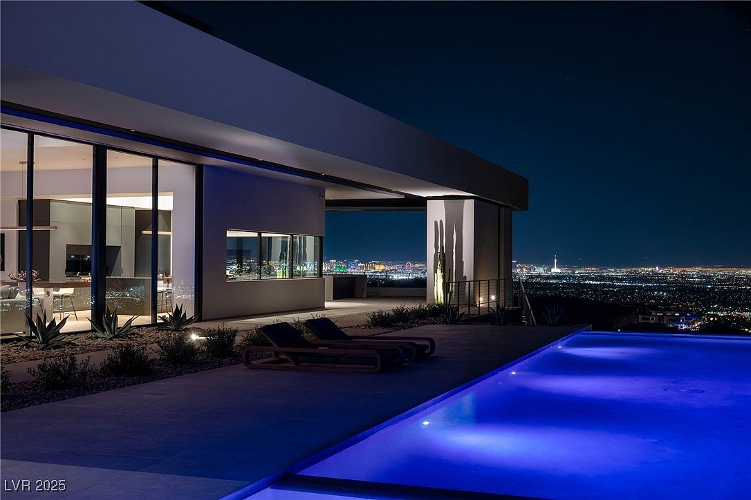 664 Dragon Peak Dr, Henderson, NV 89012 | Zillow
