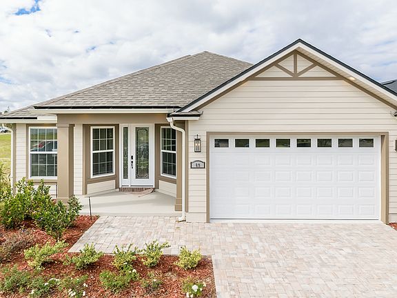 5th image of 79 Oak Heights Ct #Ub3kzz