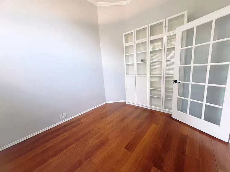 2512 Cimmaron Dr — Photo 14