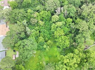 0 Watkins Dr, Jackson, MS