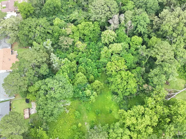 0 Watkins Dr, Jackson, MS 39206