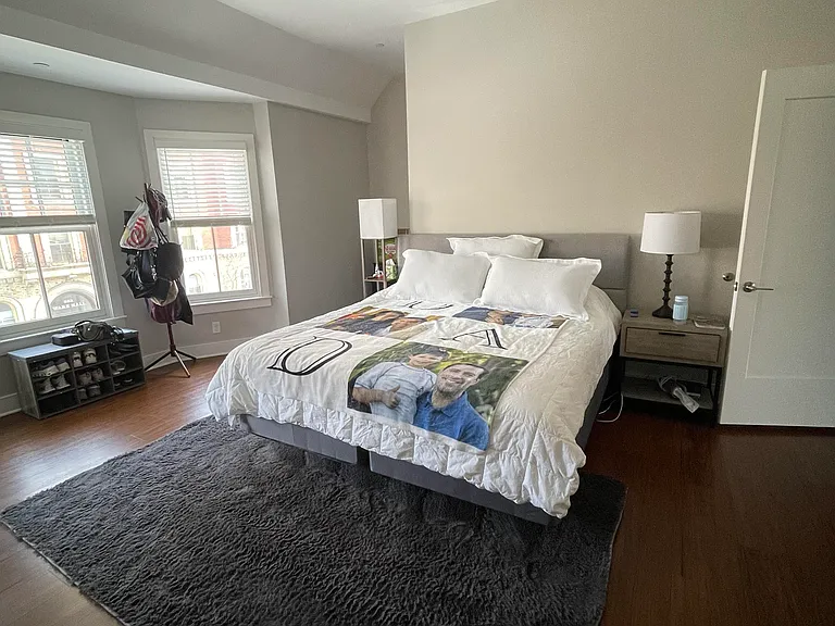 386A Harvard St — Photo 13