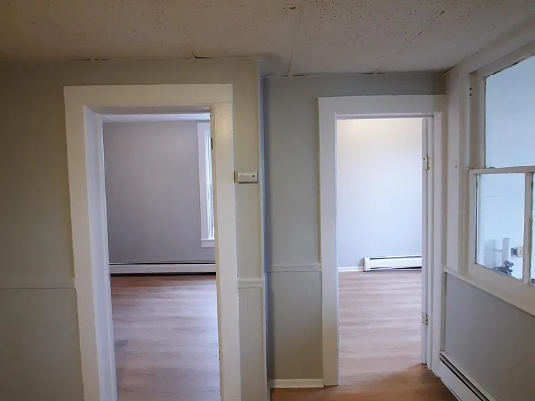 201-209 13th St #209-1 — Photo 11