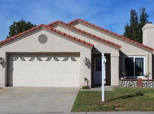 15259 Monroe Ave, Moorpark, CA 93021