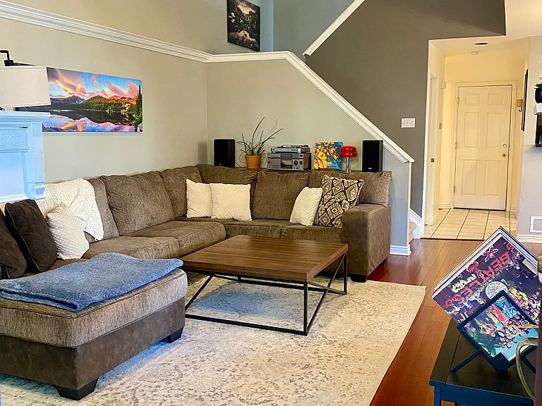 6828 Zenobia St #1 — Photo 32