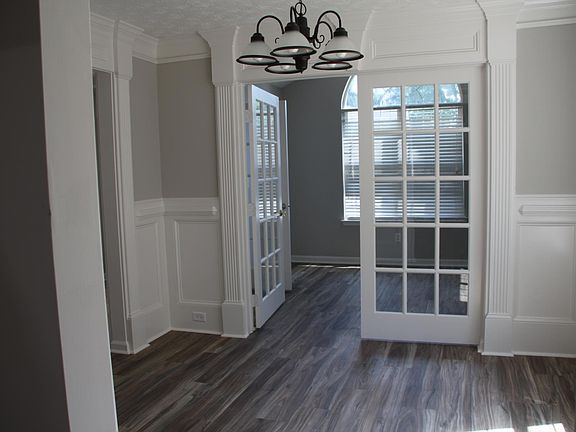 4th image of 2785 Dominion Walk Ln